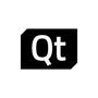 Qt Design Studio