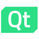 Qt Reviews