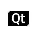 Qt Test Center