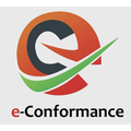 e-Conformance