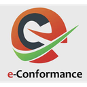 e-Conformance Reviews