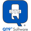 QT9 ERP  Reviews
