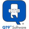 QT9 ERP 