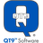 QT9 ERP 