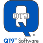 QT9 ERP  Reviews