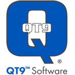 QT9 QMS Reviews