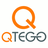 Qtego Reviews