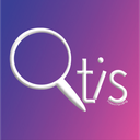 Qtis Reviews