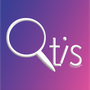Qtis Reviews