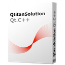 QtitanSolution Reviews