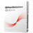 QtitanSolution Reviews