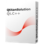 QtitanSolution