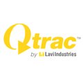 Qtrac