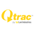 Qtrac Reviews