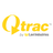 Qtrac