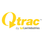 Qtrac Icon