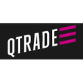 Qtrade