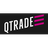 Qtrade Reviews