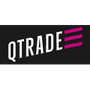 Qtrade Reviews