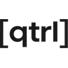 qtrl Reviews