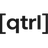 qtrl