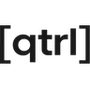 qtrl Reviews