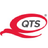 QTS Switchboard Reviews