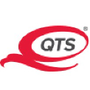 QTS Switchboard Reviews