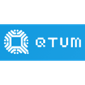 Qtum