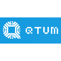 Qtum Reviews