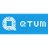 Qtum