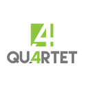 QU4RTET Reviews