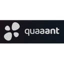 Quaaant Reviews