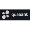 Quaaant