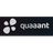 Quaaant Reviews