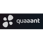 Quaaant