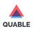 Quable PIM Reviews