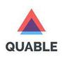 Quable PIM Reviews