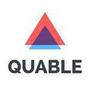 Quable PIM Reviews