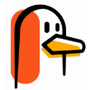 Quack