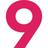 Quad9 Reviews