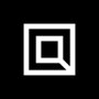Quad Terminal Reviews