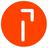 Quadient Digital Advantage Suite Reviews