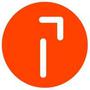 Quadient Digital Advantage Suite Reviews