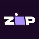 Zip Reviews