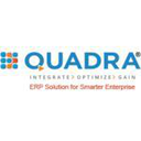 Quadra ERP Reviews