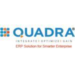 Quadra Erp (Квадра Erp) - Программное Обеспечение Для Управления Строительством