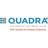 Quadra ERP Reviews