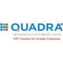 Quadra ERP Reviews