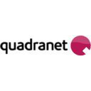 QuadraNet Reservations Reviews
